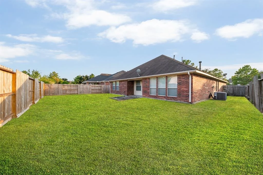 Photo of 5031 Big Meadow Lane