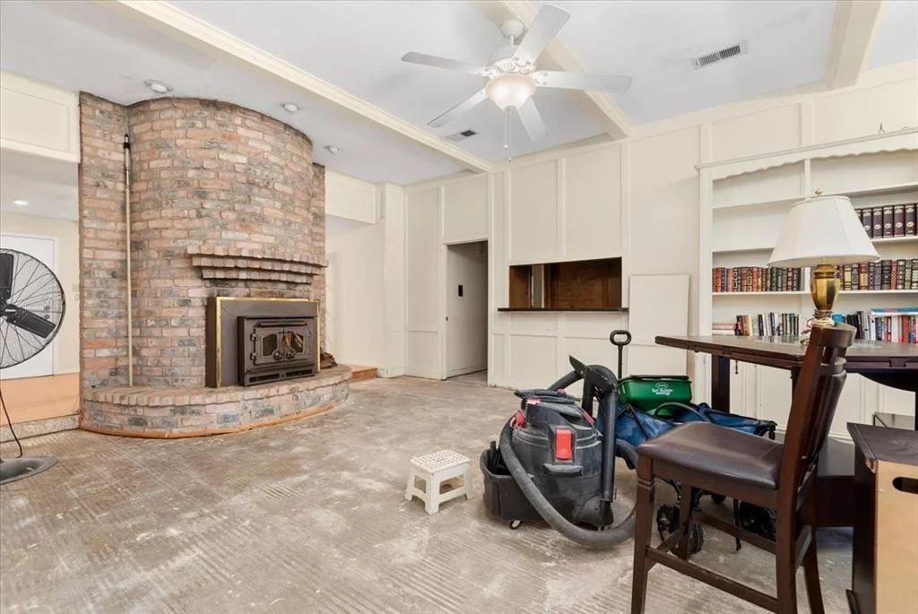 Photo of 25510 Old Carriage Lane