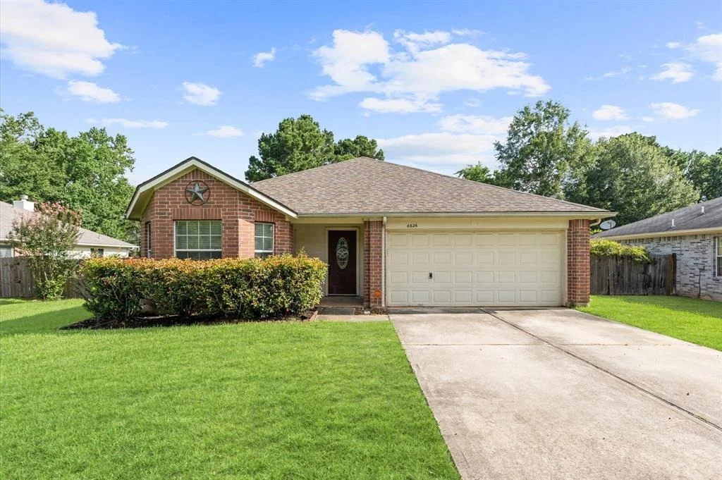 Photo of 6626 Dillon Drive