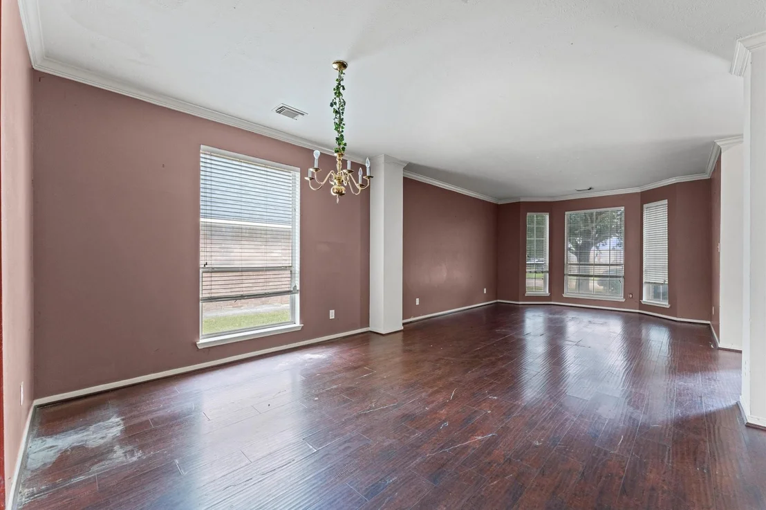 Photo of 17619 Trinity Meadow Lane
