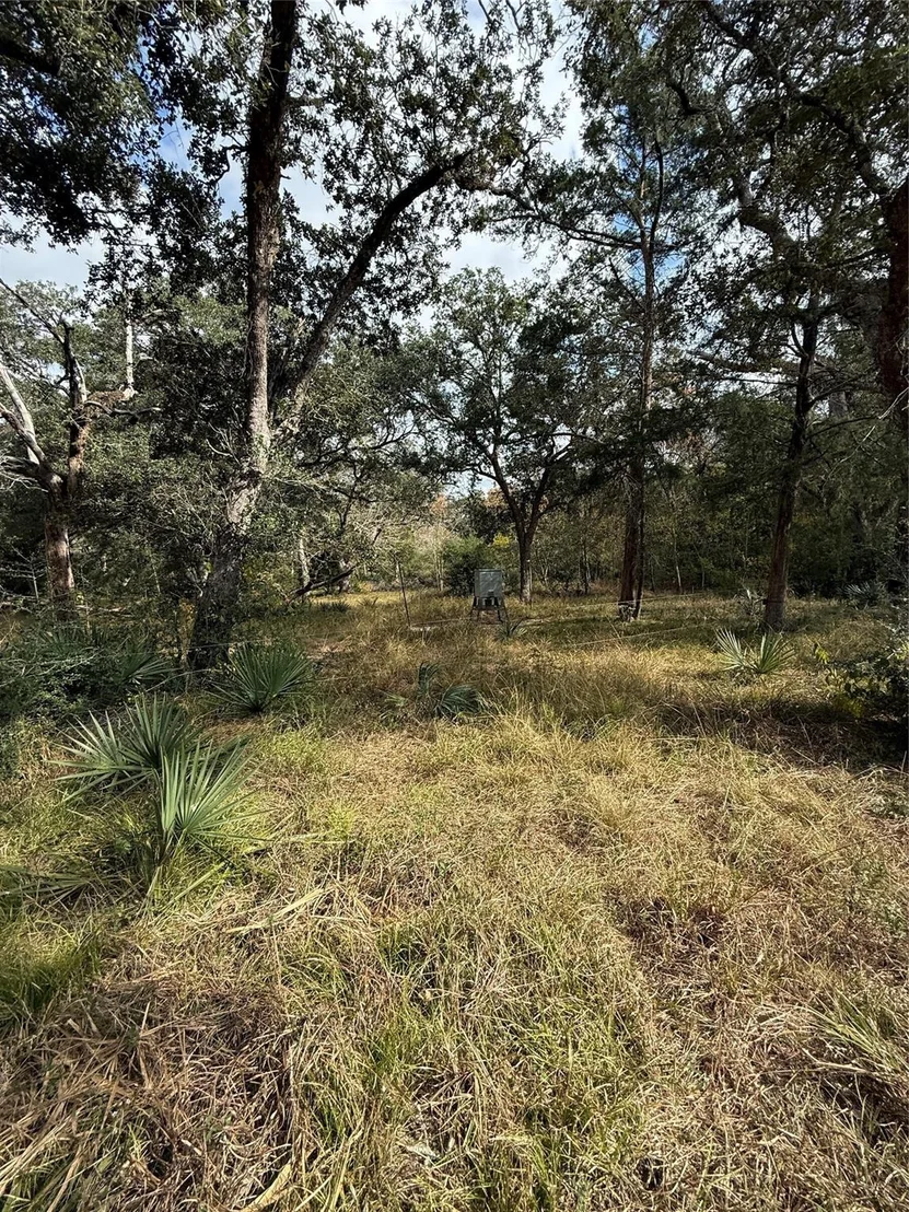 Photo of 0 Fm-1459