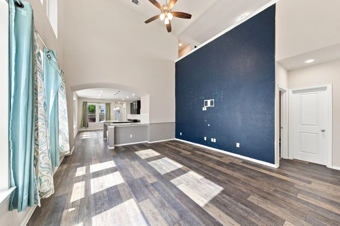 Photo of 3715 Allegro Drive