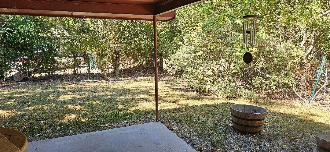 Photo of 146 Hohldale Street