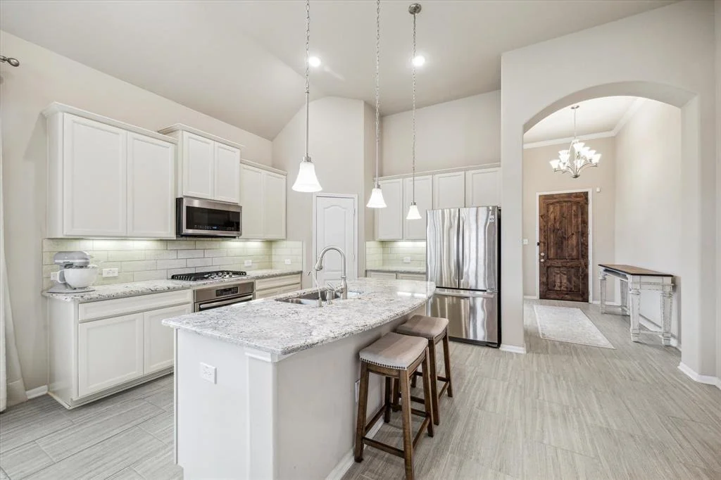 Photo of 15322 Ashbrook Dove Lane