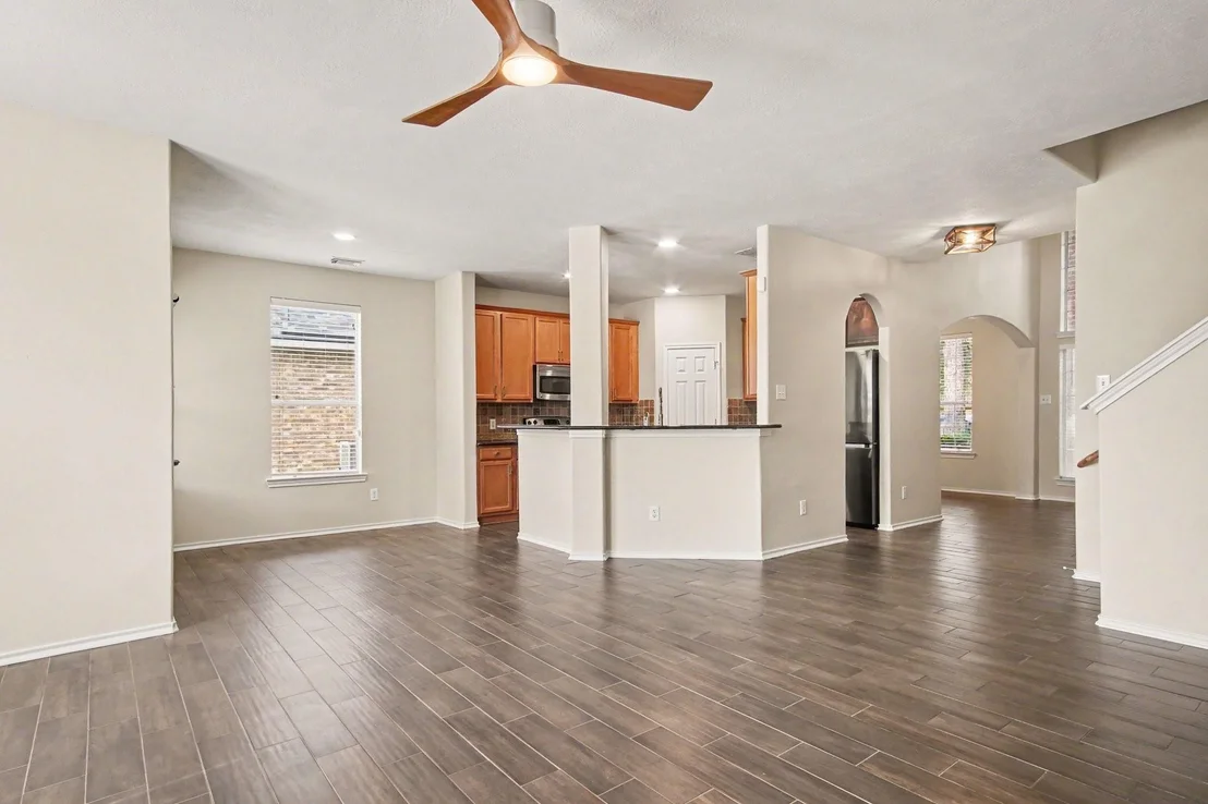 Photo of 1822 Pontius Drive