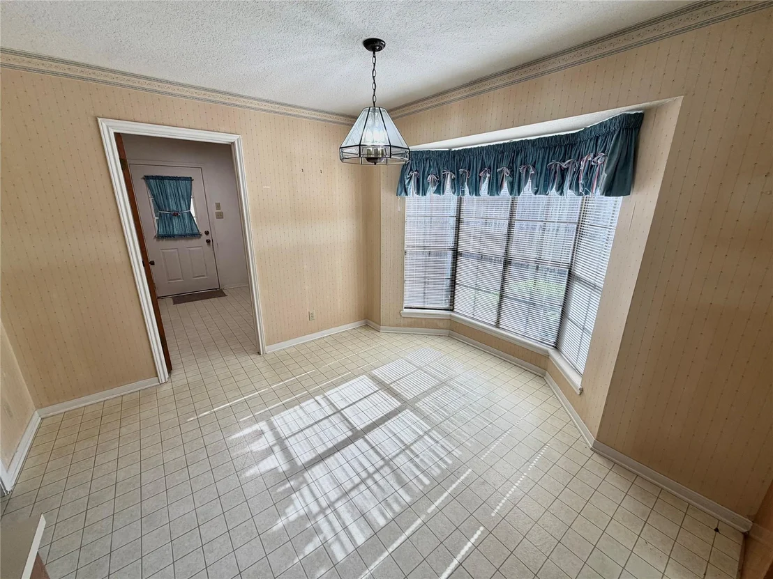 Photo of 3 S Erik Drive
