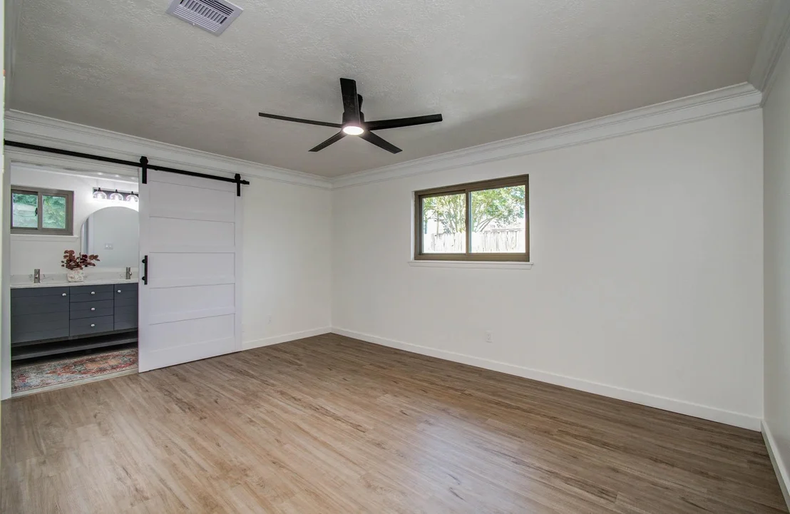 Photo of 2809 Spa Drive
