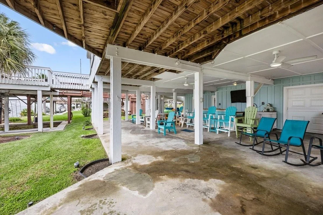 Photo of 3718 Brewster Key Drive