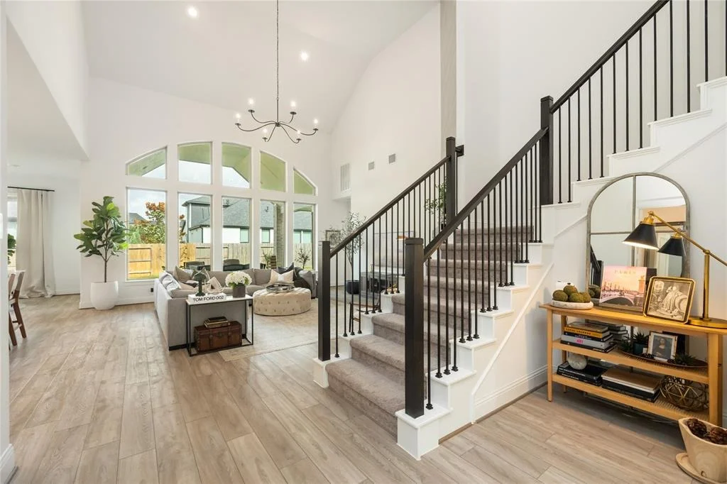 Photo of 814 Walnut Park Lane