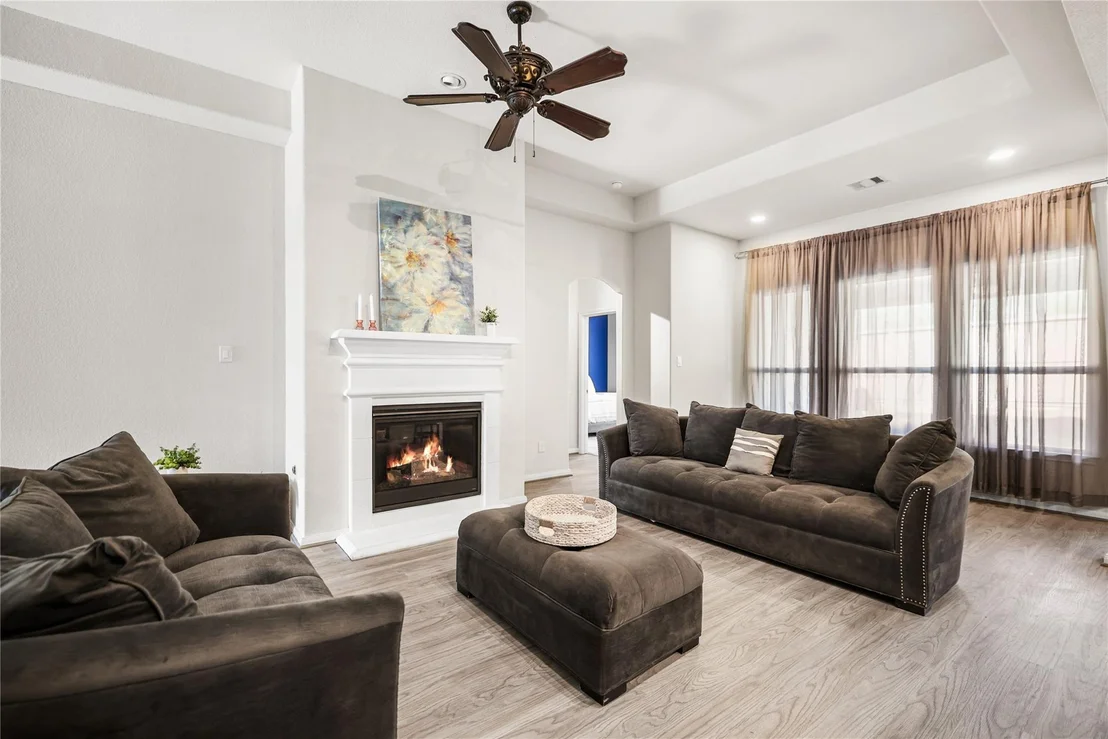 Photo of 312 Terra Vista Circle