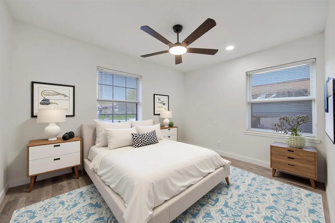 Photo of 4119 Ebbtide Drive