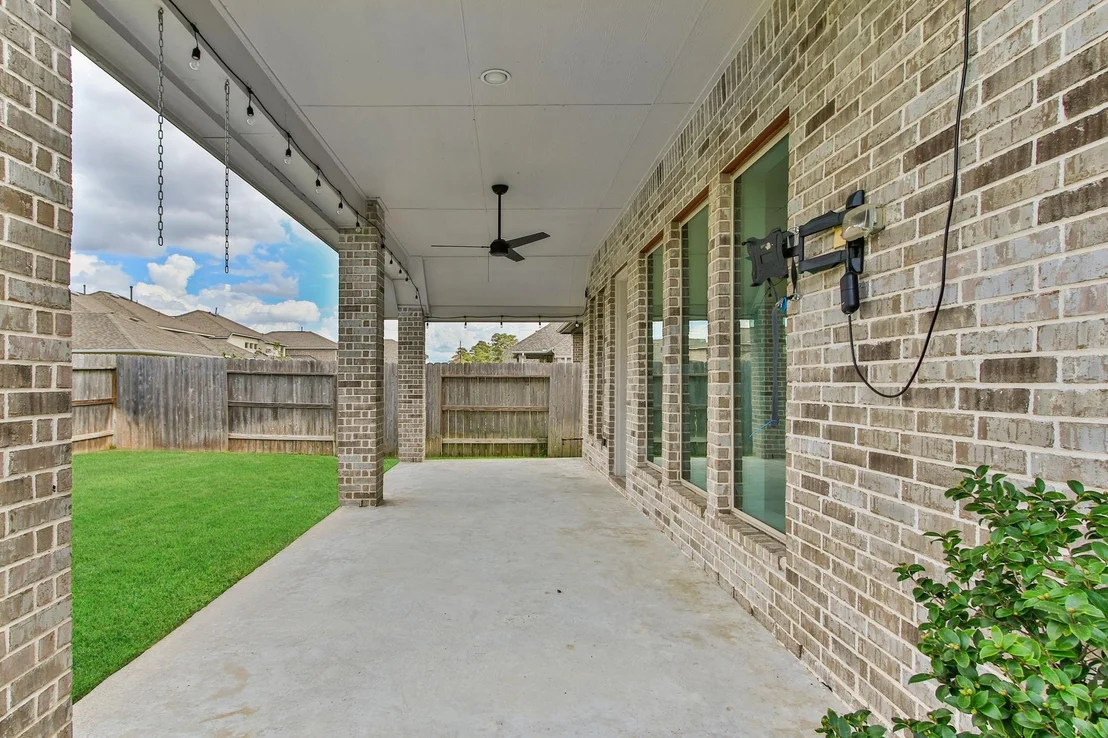 Photo of 4085 Emerson Cove Drive