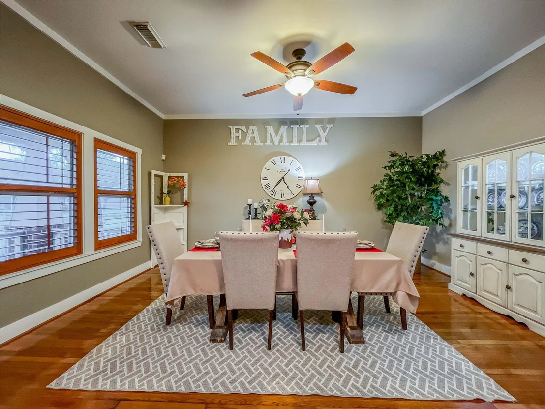 Photo of 157 Lower Borondo