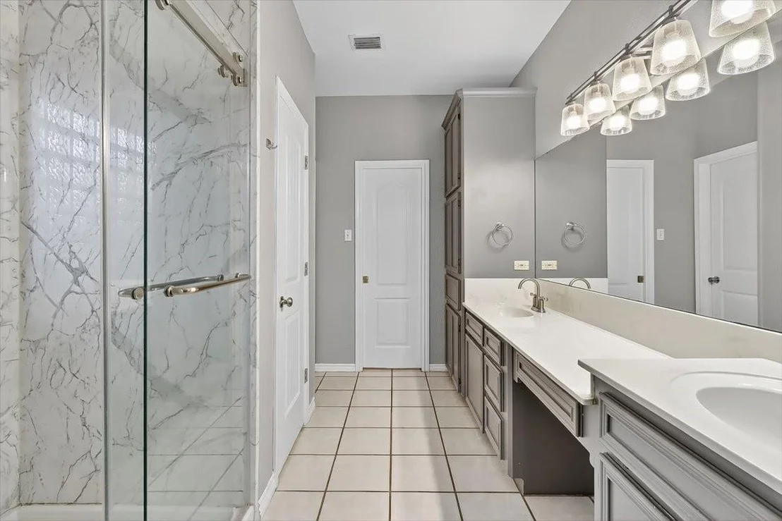 Photo of 8114 Etienne Drive