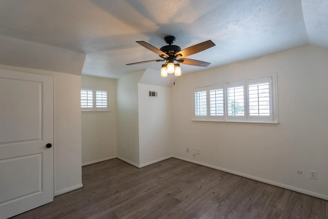 Photo of 5718 Kuldell Drive
