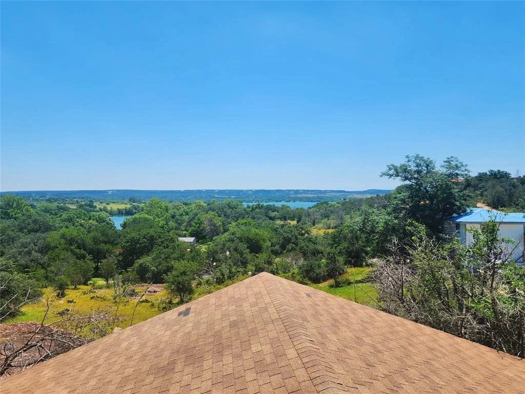 Photo of 101 Casa Grande Drive