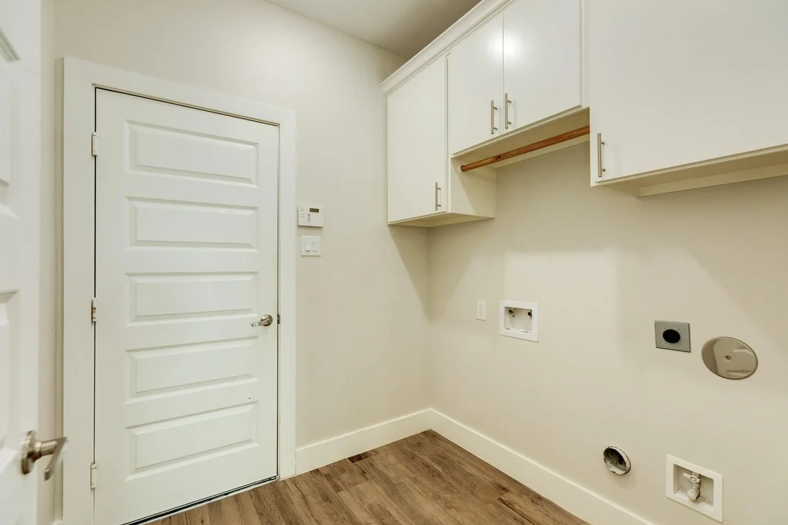Photo of 1428 Palomino Trail