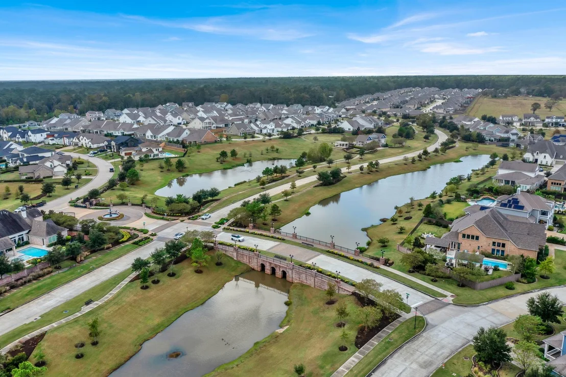 Photo of 2082 Gadwall Drive