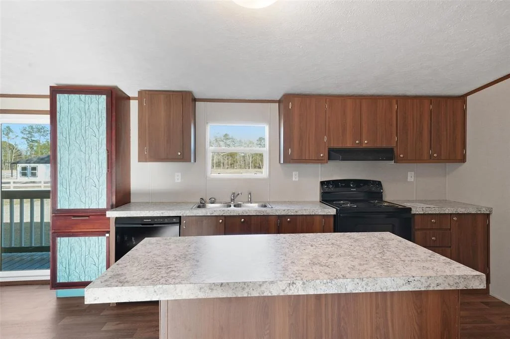 Photo of 13081 Lewelling Drive