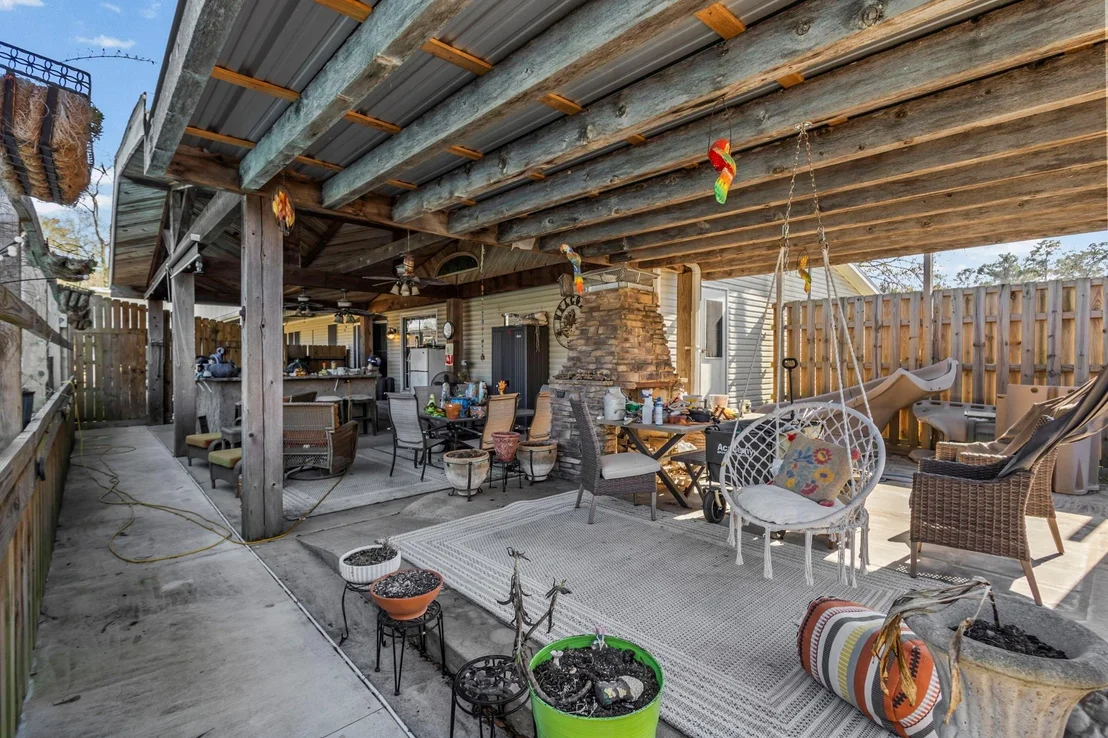 Photo of 5912 Mesquite Dr