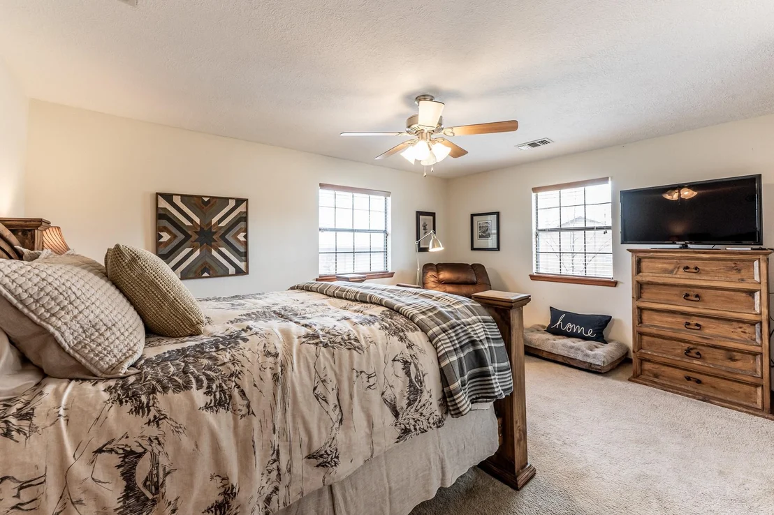 Photo of 310 Marla Circle