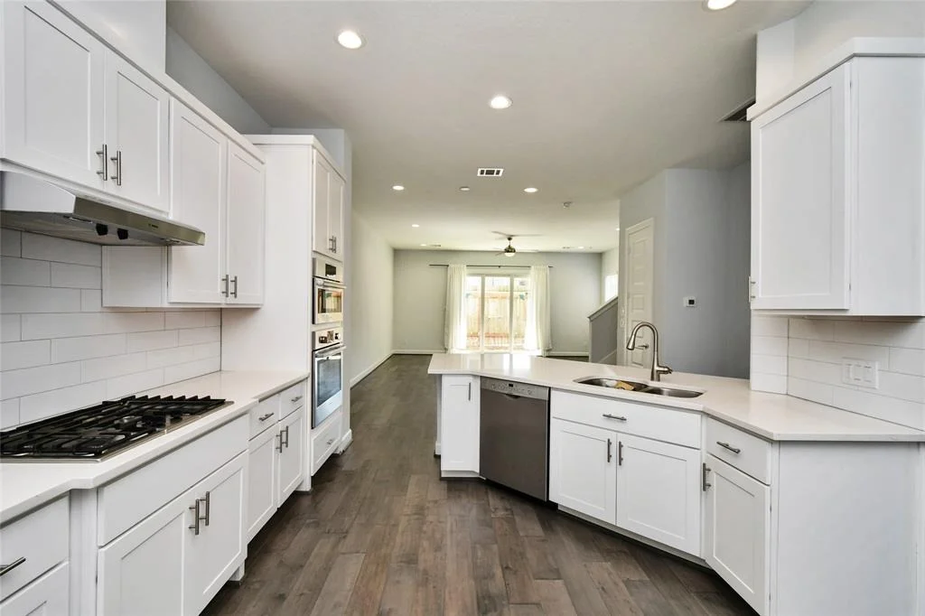Photo of 305 Willard Street