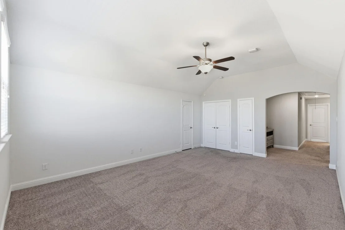 Photo of 3627 Pasteur Lane