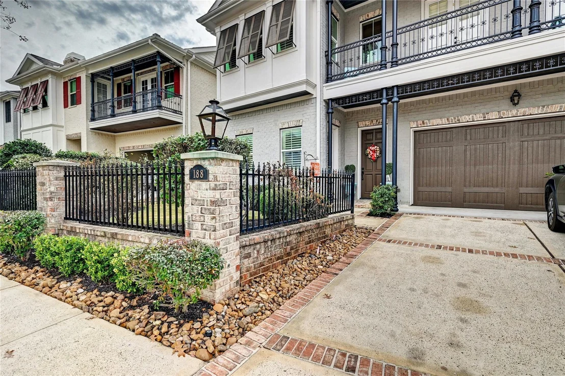 Photo of 188 Mcgoey Circle