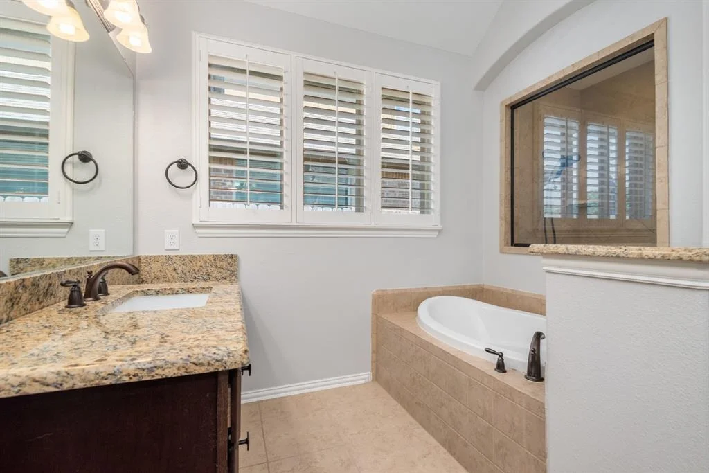 Photo of 28437 Ofallon Mills Drive
