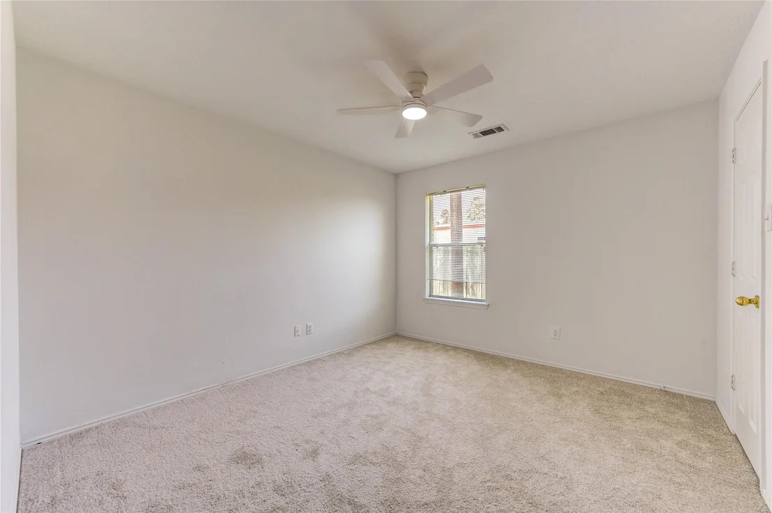 Photo of 18311 June Forest Drive