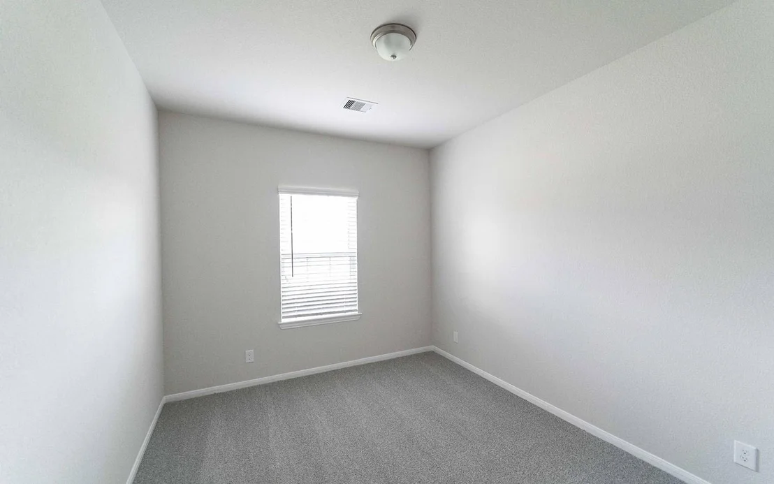 Photo of 22222 Rome Breeze Drive