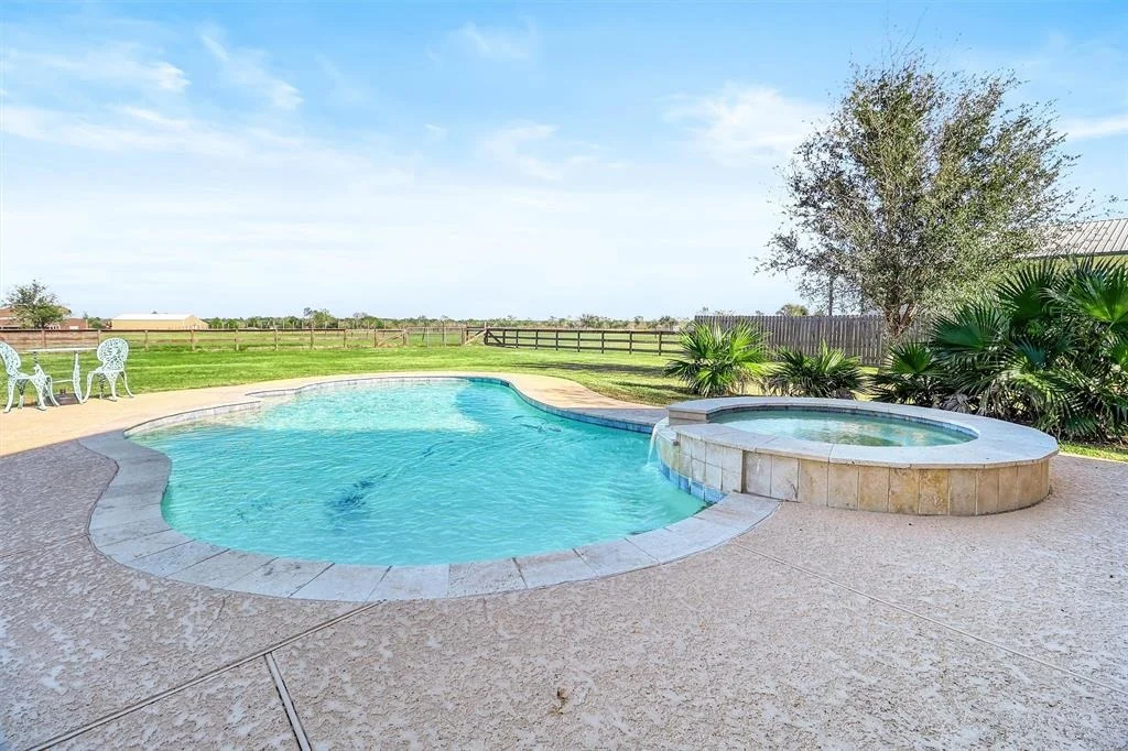 Photo of 2164 Settlers Way Drive