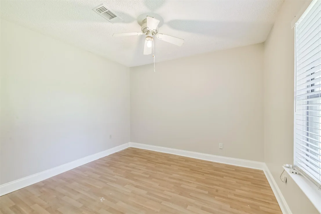 Photo of 26560 Sorters Road