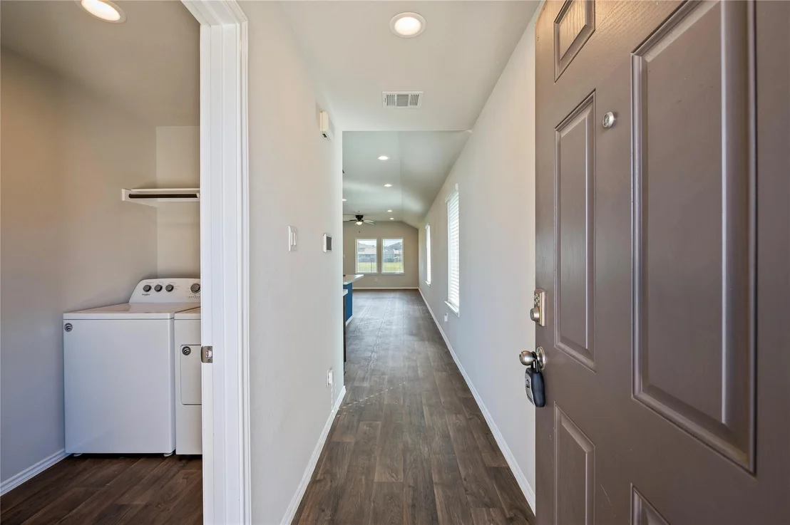 Photo of 16764 Lonely Pines Drive