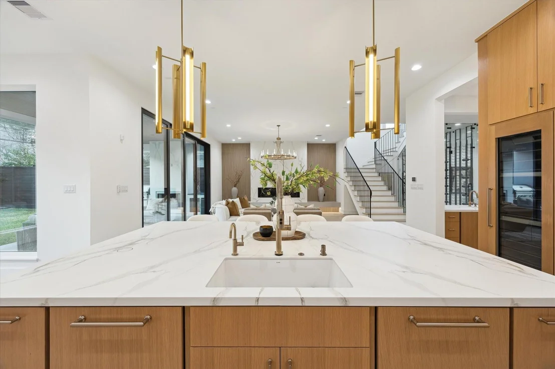 Photo of 2118 Westgate Drive