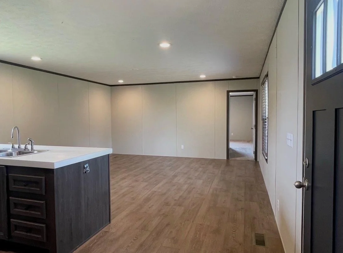 Photo of 1446 County Road 2107