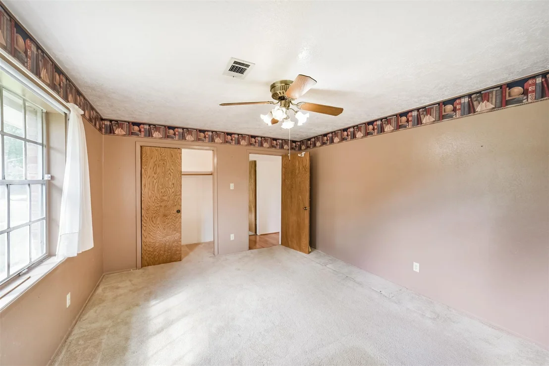 Photo of 12718 Oakfield Drive