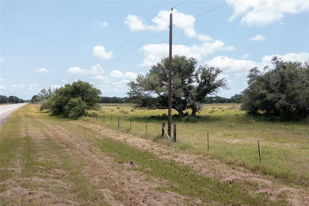 Photo of 0 Tx-111