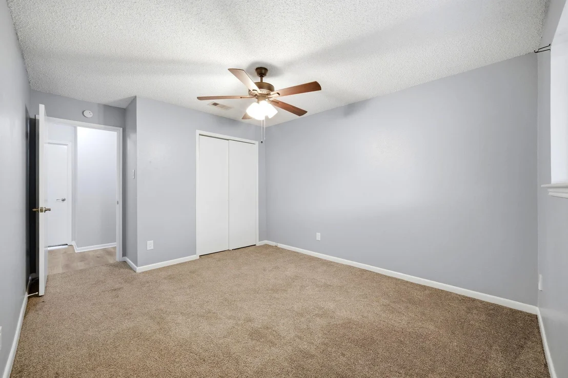 Photo of 15826 Dunmoor Drive