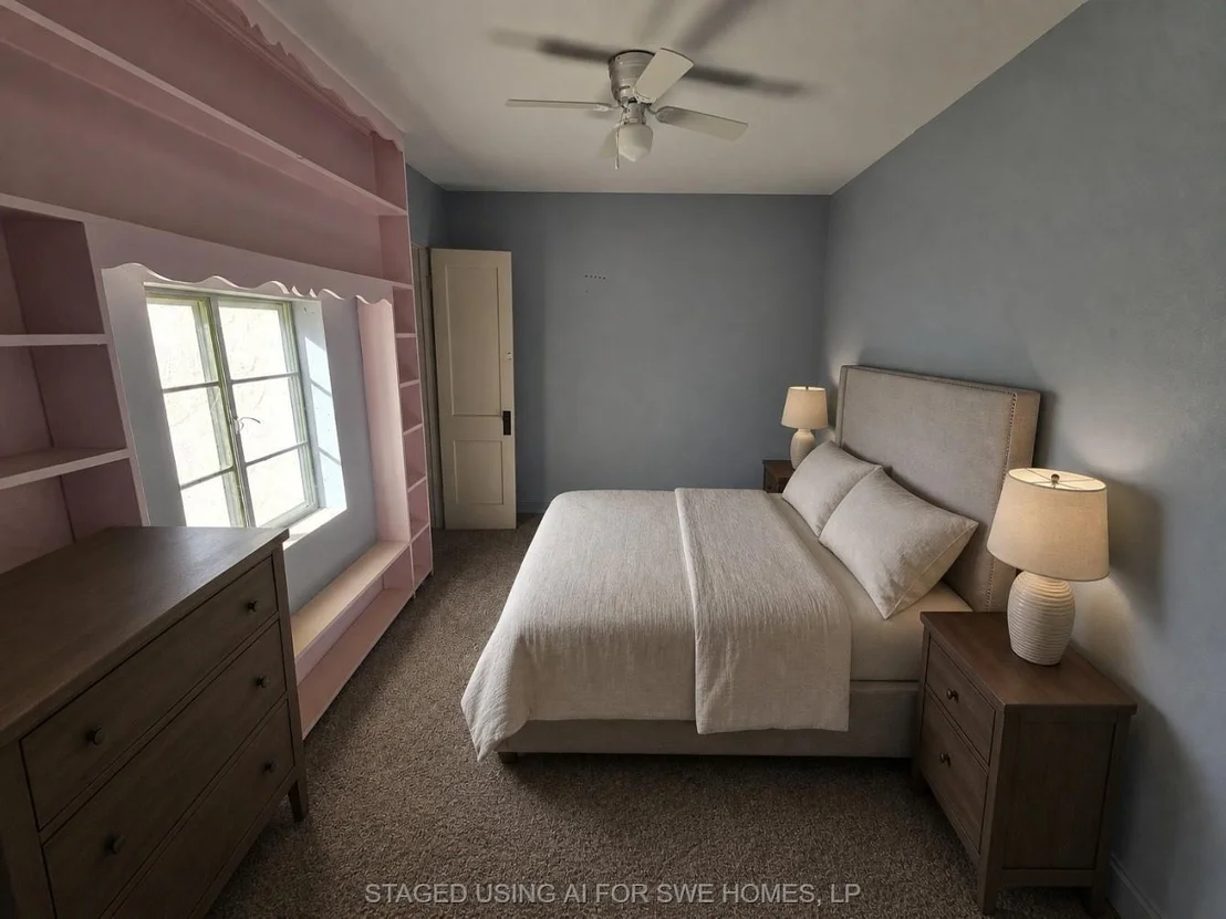 Photo of 7833 Kiely Road