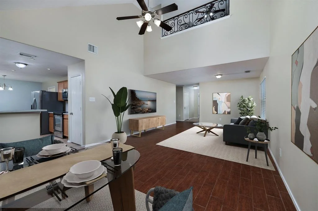 Photo of 79 Hockenberry Place