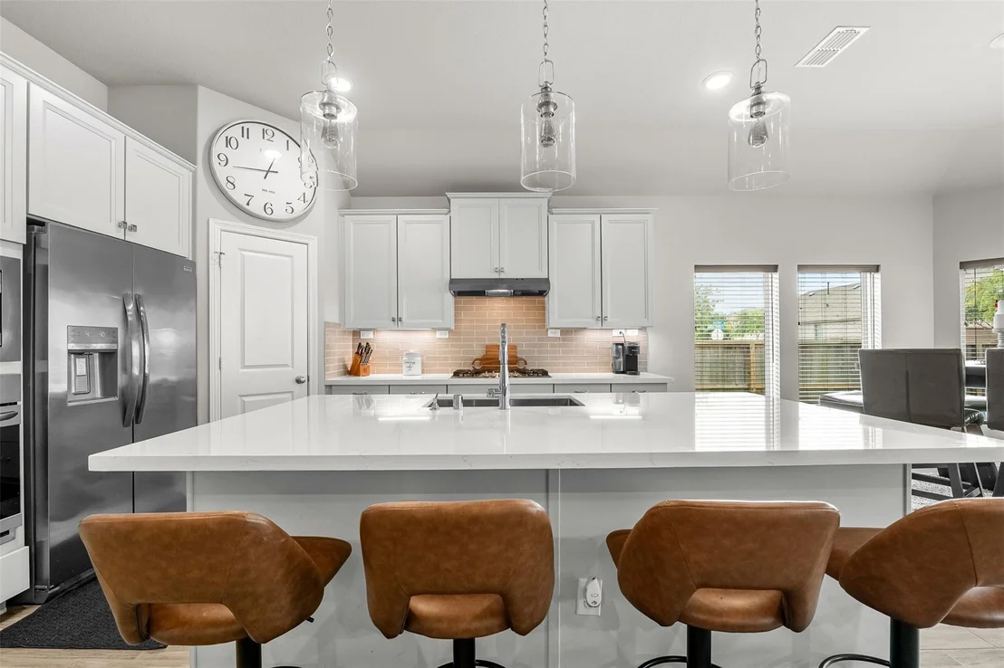 Photo of 4803 Nodding Thistle Trail