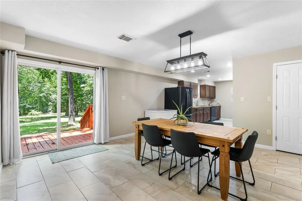 Photo of 1372 Mohawk Drive