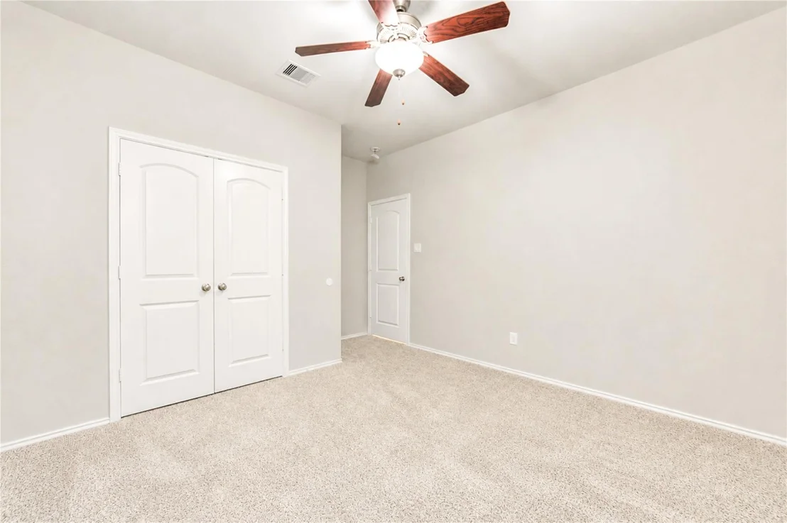 Photo of 4427 Aversa Drive