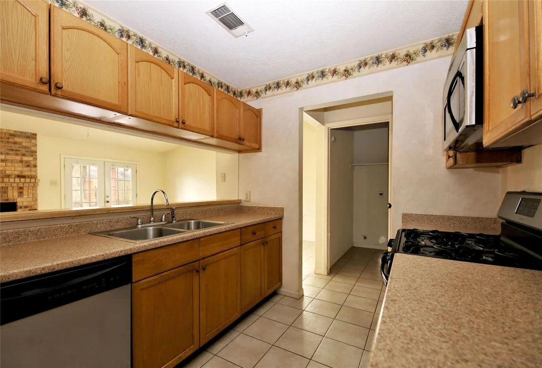 Photo of 15826 Pipers View