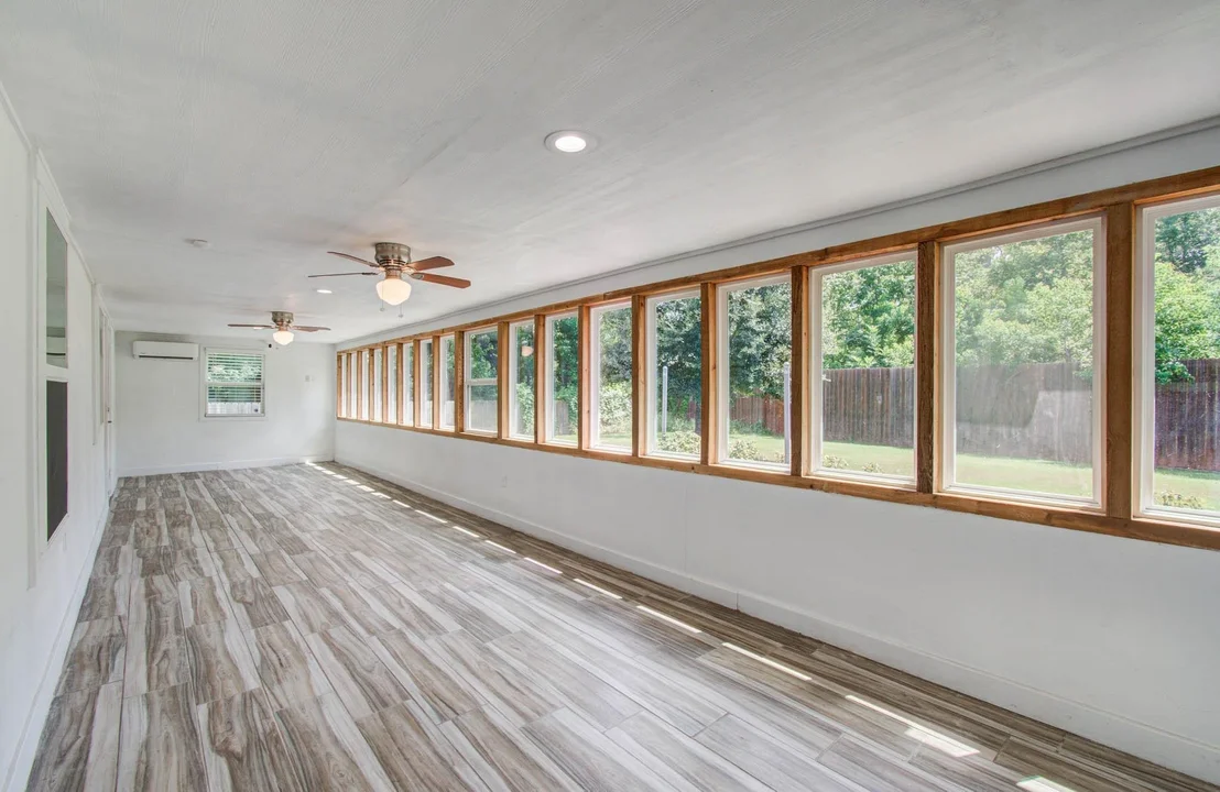 Photo of 906 Wiley Drive