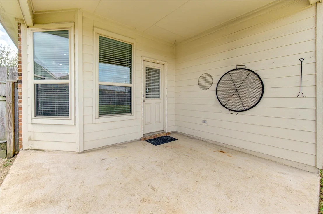 Photo of 5263 Lilac Hollow Lane