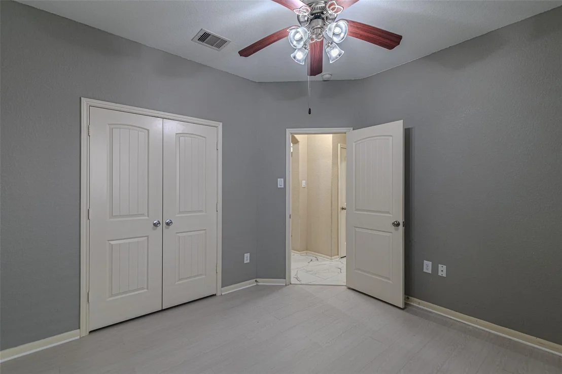 Photo of 8619 Debbie Terrace Drive