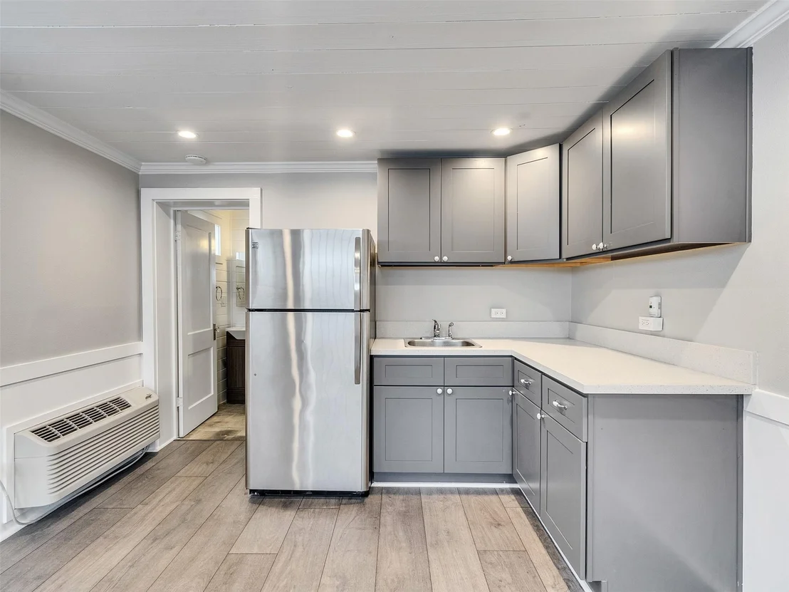 Photo of 4517 Park Drive
