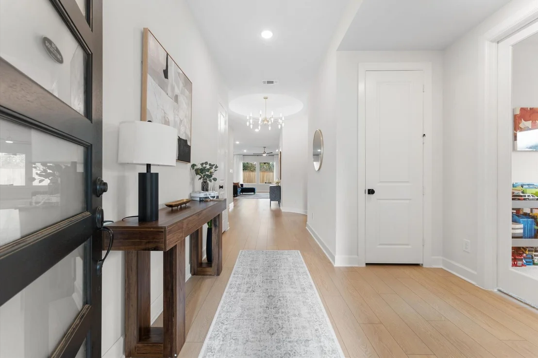 Photo of 1602 Alpine Drive